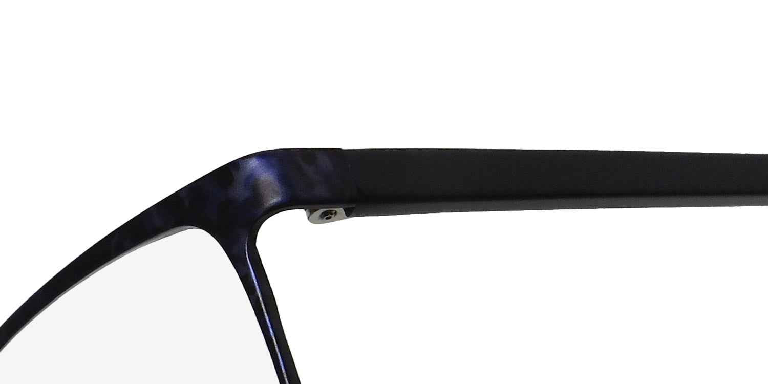 Andy Wolf Robinson Eyeglasses