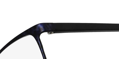 Andy Wolf Robinson Eyeglasses