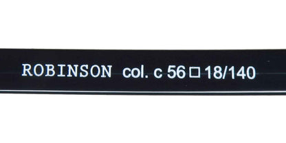 Andy Wolf Robinson Eyeglasses