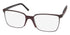 Andy Wolf Robinson Eyeglasses by ModaFrames