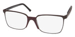 Andy Wolf Robinson Eyeglasses