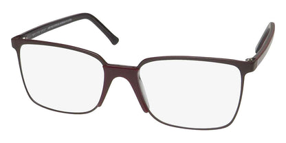 Andy Wolf Robinson Eyeglasses