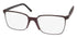 Andy Wolf Robinson Eyeglasses