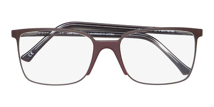 Andy Wolf Robinson Eyeglasses