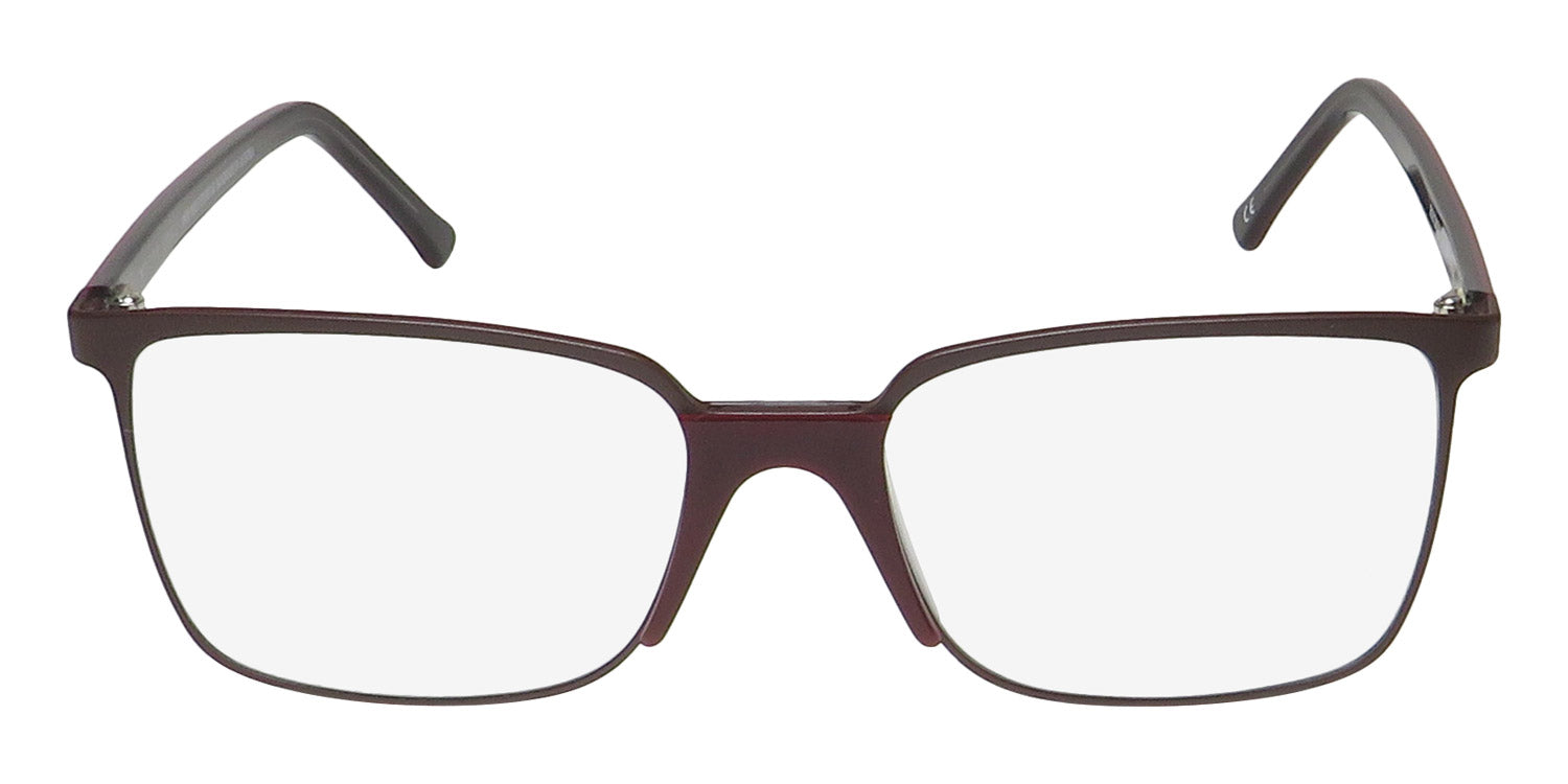 Andy Wolf Robinson Eyeglasses by ModaFrames