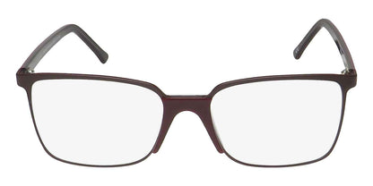 Andy Wolf Robinson Eyeglasses