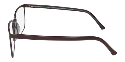 Andy Wolf Robinson Eyeglasses by ModaFrames