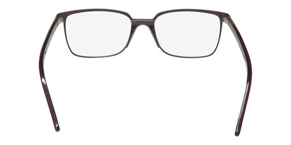 Andy Wolf Robinson Eyeglasses by ModaFrames