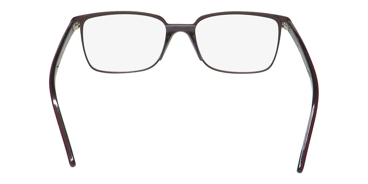 Andy Wolf Robinson Eyeglasses