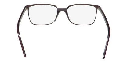 Andy Wolf Robinson Eyeglasses