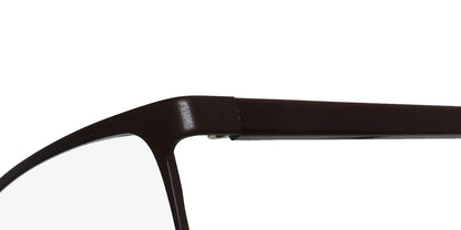 Andy Wolf Robinson Eyeglasses