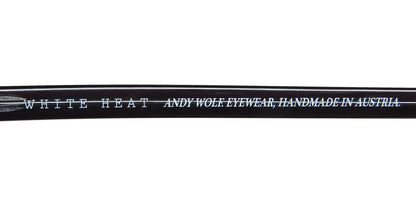 Andy Wolf Robinson Eyeglasses by ModaFrames