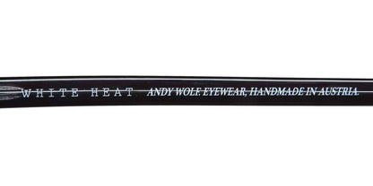 Andy Wolf Robinson Eyeglasses