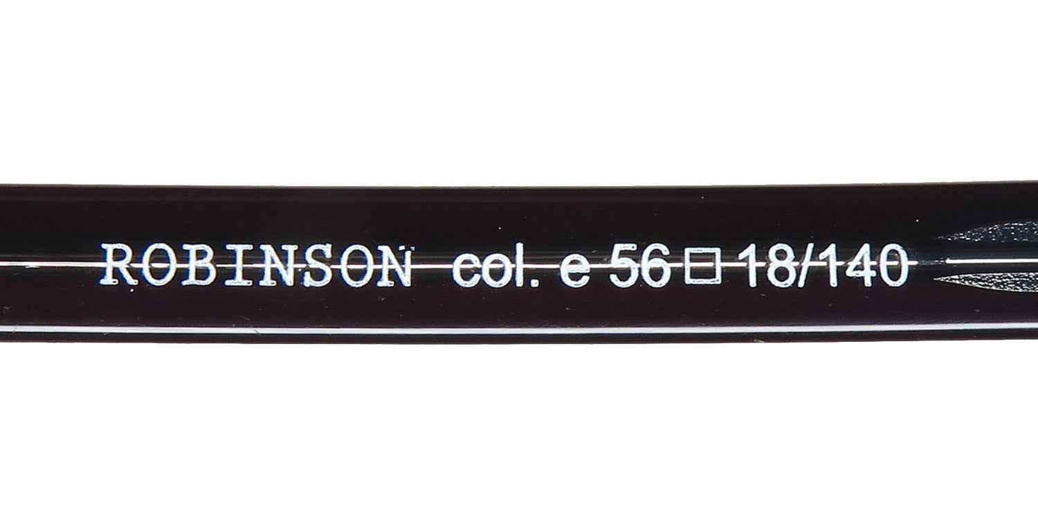 Andy Wolf Robinson Eyeglasses