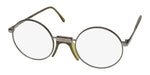 Andy Wolf Ross Eyeglasses
