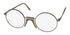 Andy Wolf Ross Eyeglasses