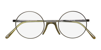 Andy Wolf Ross Eyeglasses by ModaFrames