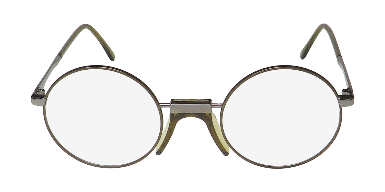 Andy Wolf Ross Eyeglasses by ModaFrames