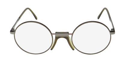Andy Wolf Ross Eyeglasses by ModaFrames