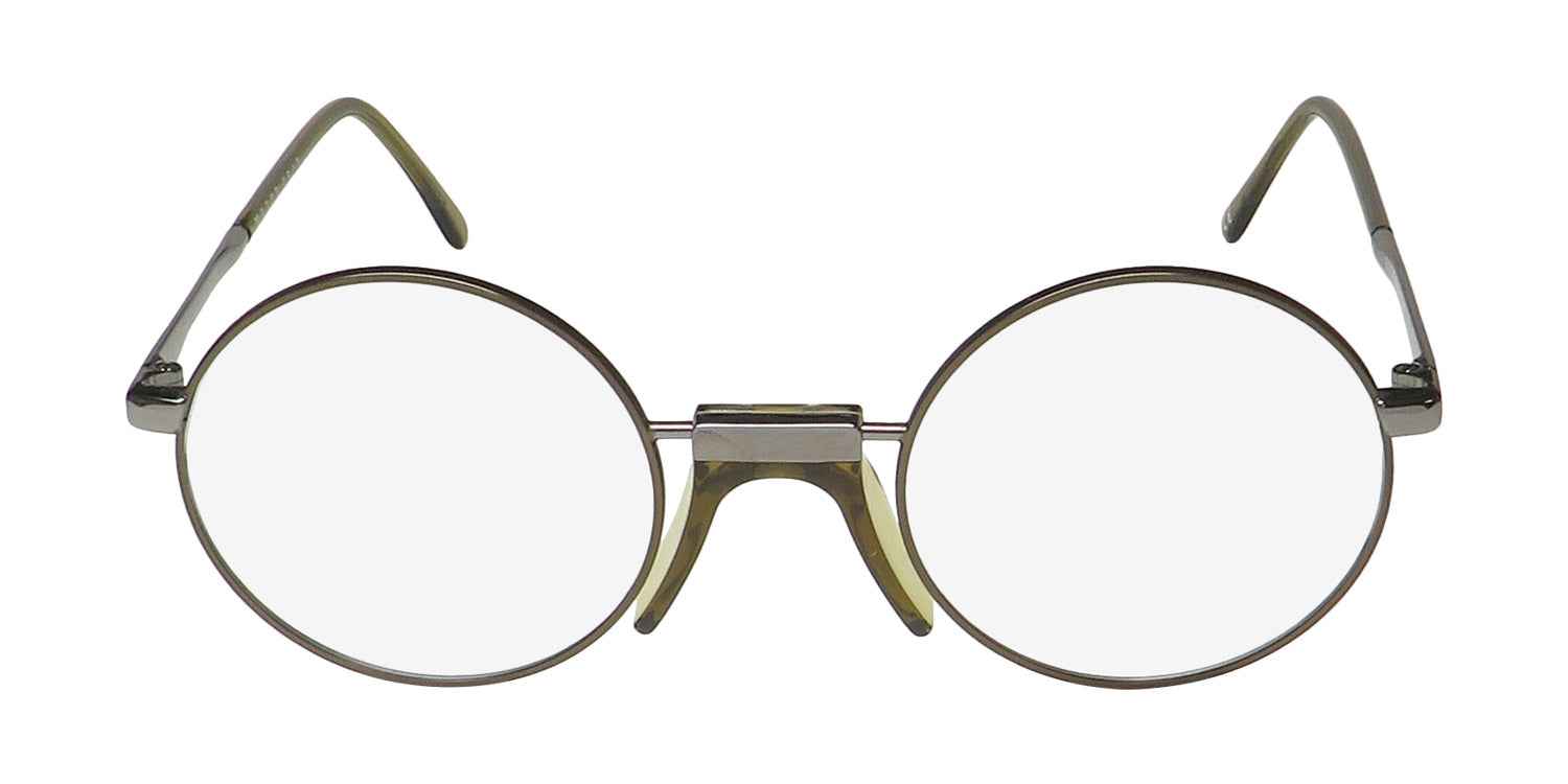 Andy Wolf Ross Eyeglasses