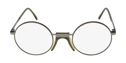 Andy Wolf Ross Eyeglasses