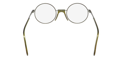 Andy Wolf Ross Eyeglasses by ModaFrames