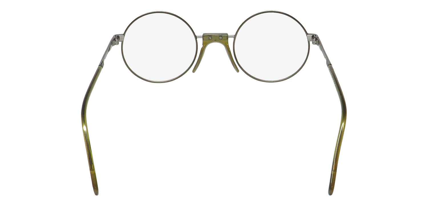 Andy Wolf Ross Eyeglasses