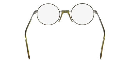 Andy Wolf Ross Eyeglasses