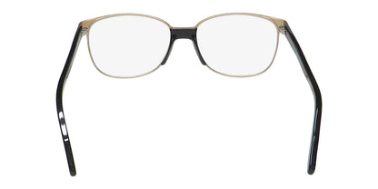 Andy Wolf Lupo Eyeglasses