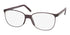 Andy Wolf Lupo Eyeglasses