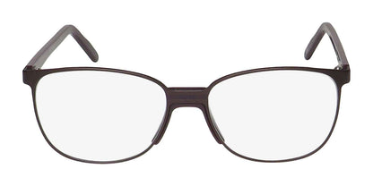 Andy Wolf Lupo Eyeglasses