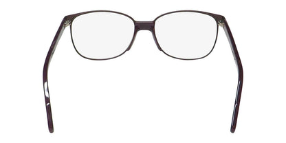 Andy Wolf Lupo Eyeglasses