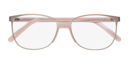 Andy Wolf Lupo Eyeglasses