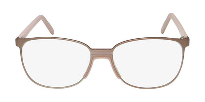 Andy Wolf Lupo Eyeglasses