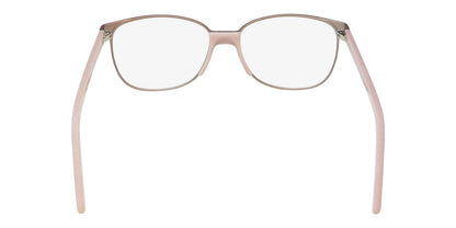 Andy Wolf Lupo Eyeglasses