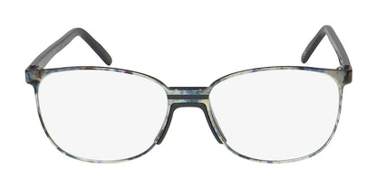 Andy Wolf Lupo Eyeglasses