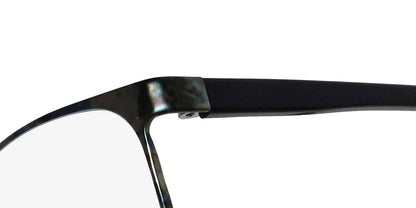 Andy Wolf Lupo Eyeglasses
