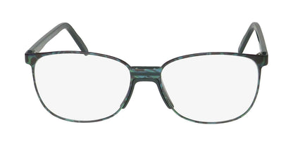 Andy Wolf Lupo Eyeglasses
