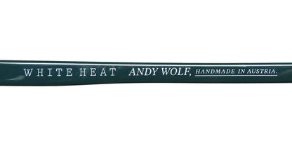 Andy Wolf Lupo Eyeglasses