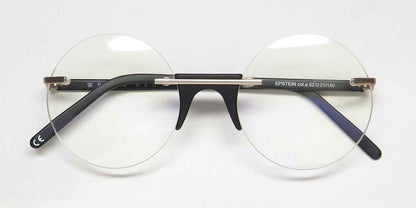 Andy Wolf Epstein Eyeglasses