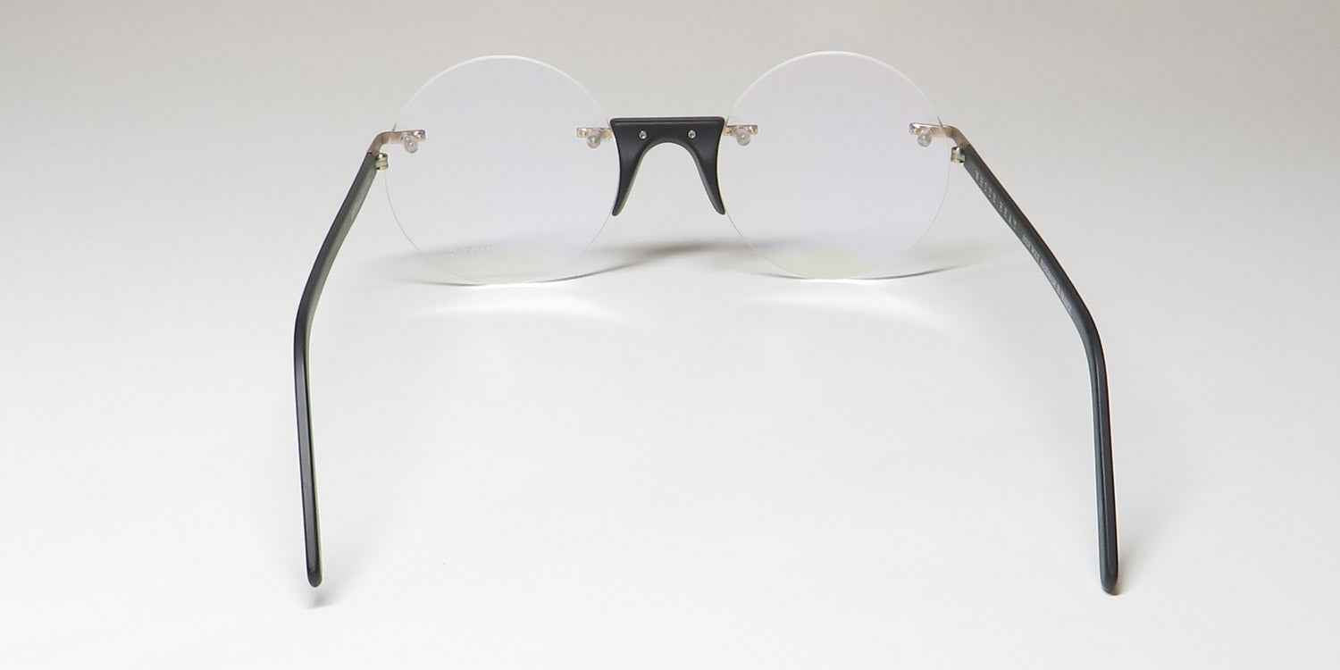 Andy Wolf Epstein Eyeglasses