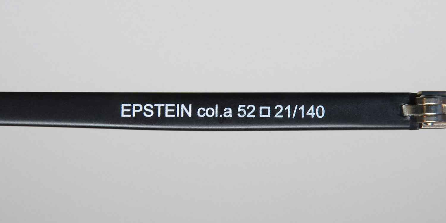 Andy Wolf Epstein Eyeglasses