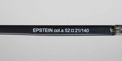 Andy Wolf Epstein Eyeglasses