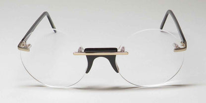 Andy Wolf Epstein Eyeglasses