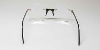 Andy Wolf Epstein Eyeglasses