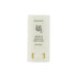 Beauty of Joseon Matte Sun Stick : Mugwort+Camelia SPF 50+ PA++++ by AsiaBeautyMall