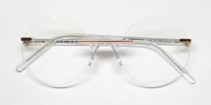Andy Wolf Epstein Eyeglasses