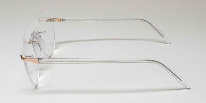 Andy Wolf Epstein Eyeglasses
