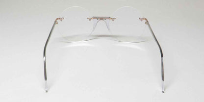 Andy Wolf Epstein Eyeglasses