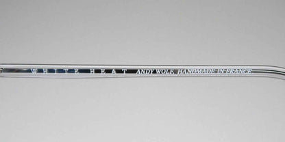 Andy Wolf Epstein Eyeglasses